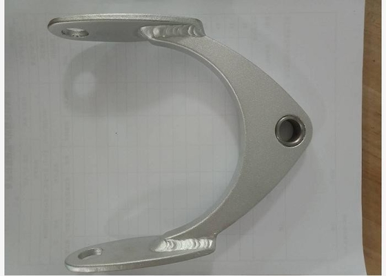 Perni magnetici della macchina del peso della palestra d'acciaio di Palo 32mm