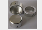 La palestra bastona la pila materiale d'acciaio facoltativa del peso della palestra dei piatti rettangolari del peso