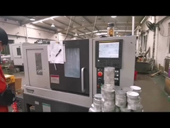 COMMERCIAL GYM EQUIMENT PART MANUFACTURER