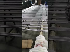 I piatti di gomma neri/sollevamento pesi del peso del bilanciere dell'unità di elaborazione placca 2,5 - 25kgs