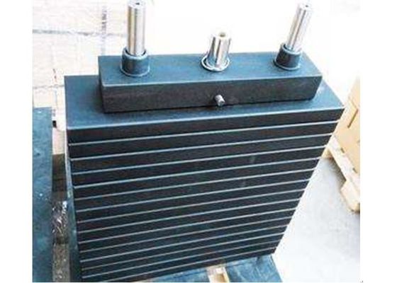 Origine superficie liscia palestra peso stack aumentare l' efficienza del vostro allenamento