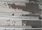 barre dure di Smith di placcatura/trattamento termico del CR degli accessori dell'attrezzatura della palestra del diametro di 28mm