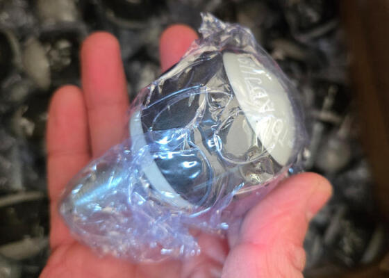 Perno selettore pesi M16 per attrezzi da palestra con cappucci in nylon