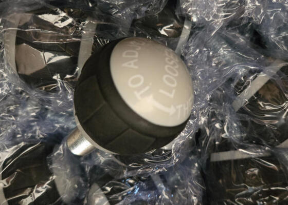 6 mm di diametro Nero Gym Wire Rope Heavy Duty Fortificato Cavo adatto per macchine per fitness e attrezzature per esercizi