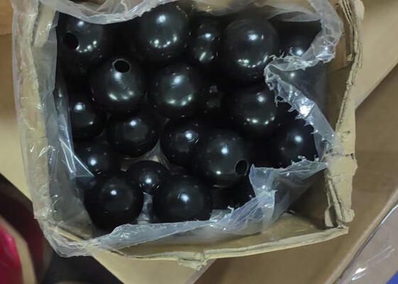 Cavo rivestito per palestra con carico massimo di 1200 KG, costruzione robusta, adatto per macchine fitness ed esercizi