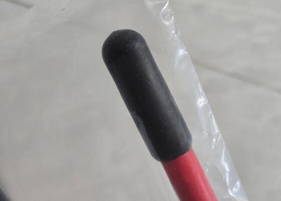 1200KGS Forza universale in acciaio inossidabile Aratura per la neve Marcatori di bordo Spazzatura della neve