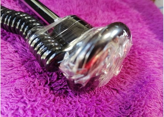 Selezionatore magnetico Pin For Strength Exercise Machine della palestra