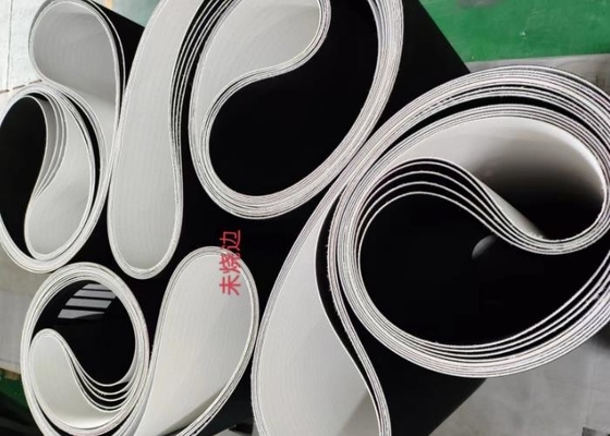 Modello di pneumatico per cintura per tapis roulant commerciale antiscivolo per mazze da palestra