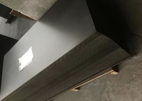 Scrivania commerciale per tapis roulant da 25 mm di spessore per mazze da palestra