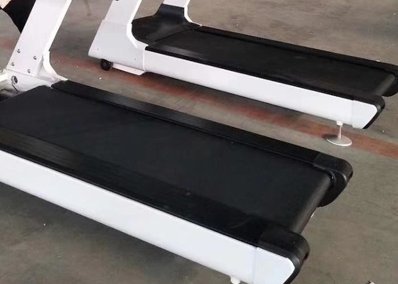 Tappeto da corsa da 1,5 mm con motivo a rombi per la casa