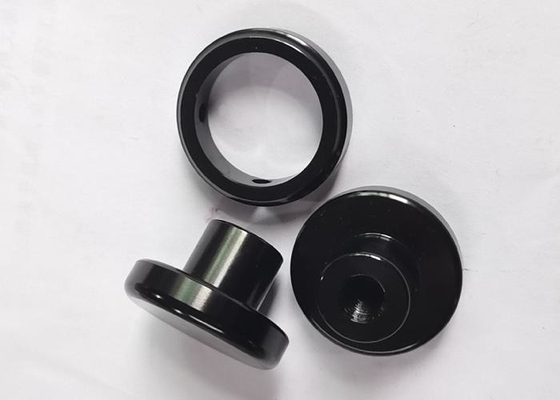 Perni magnetici di nylon d'acciaio della macchina del peso dei cappucci 32mm di Palo